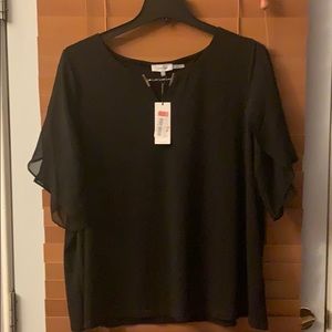 Calvin Klein blouse